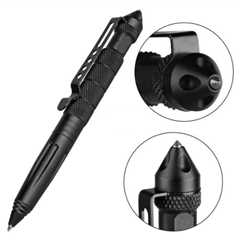 Best Tactical Pens in 2022 + Free Tactical Pen Giveaway - Insight Hiking