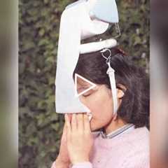 10 Weirdest Japanese Inventions Ever - YouTube Top Media