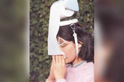 10 Weirdest Japanese Inventions Ever - YouTube Top Media