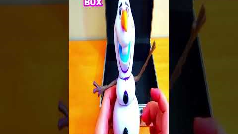 Mystery Box Unboxing - Unboxing ASMR  - ASMR No Talking Video - An Oddly Satisfying Video
