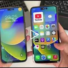Iphone 14 pro Max Unboxing and Giveaway