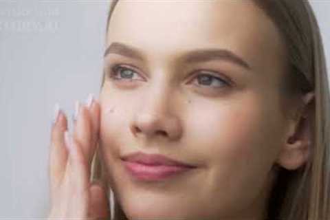 skin care tips | healthy life |best tips