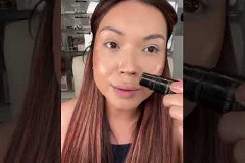 MAKEUP TUTORIAL: ABG MAKEUP LOOK