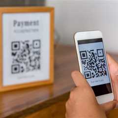 The Importance of QR Code Generators and QR Codes in 2023