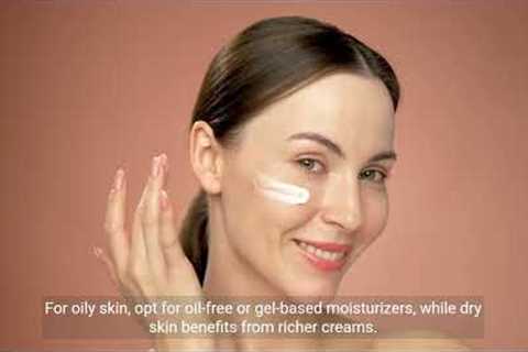 Best Tips for Maintaining Proper Skin Care
