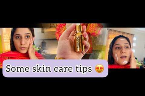 skin care tips|Secrets to Glowing Skin|Skincare Guide|healthy,clear,bright skin|acne free skin