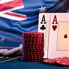 How Australian bonuses make them profitable in every online casino