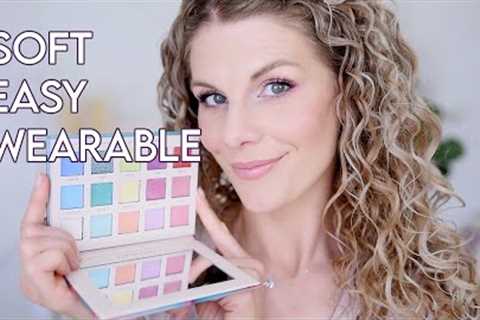 Mastering the Art of Colorful Eye Makeup: Tips & Techniques for Wearable Looks
