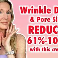 Summer Skincare Routine Update! Increase Collagen & Reduce Wrinkles | Over 50!