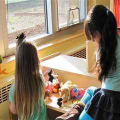 The Ins and Outs of Returning Toys in Multnomah County, Oregon